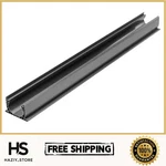 Nds Channel Drain 4 X Ft Pvc Spee-d Trench Driveway Patio Pool Walkway. Fixed Price $28.99.