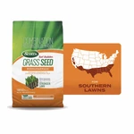Turf Builder Seed Bermudagrass, 1 Lb.. Fixed Price $18.67.