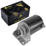 Caltric Starter For Briggs Stratton 693551 593934 14 Tooth Craftsman New. Fixed Price $40.00.