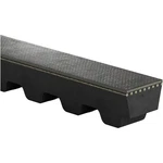 Gates 5VX600 Super Hc Narrow Section Molded Notch V-belt. Fixed Price $66.99.