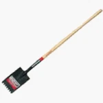 Ames Companies 46141 Roofers Shovel, 48". Fixed Price $65.47.