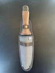 Barebones Hori Ultimate - Knife, Saw, Garden Tool. Fixed Price $49.00.