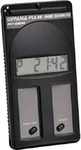 Oppama PET-1000R Pulse Engine Tachometer For Gasoline New Free Shipping. Fixed Price $166.90.