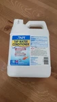 Api Pond Stress Coat Water Conditioner 32-OUNCE Bottle Bnib. Fixed Price $14.99.