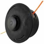 Stihl Custom Box (3) 25-2 Trimmer Heads (12) Spools (20) Covers. Fixed Price $129.99.