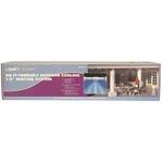 Orbit 16055 Arizona Outdoor Cooling 1/2 Misting System Yourself. Fixed Price $29.99.