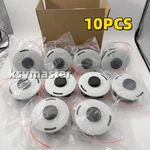 10XSTRIMMER Head FS70R With Line For Stihl Autocut 27-2 40028202302. Fixed Price $127.00.