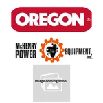 Genuine Oregon Belt, Premium, Primary Drive, 1/2"" X 40"" Fits Lesco 50477 75-04. Fixed Price $15.95.