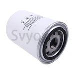 Oil Filter 723-0405 723P0405 For Mtd Troy-bilt LS27CC GS21T Bobcat 700. Fixed Price $19.50.
