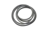 Rotary 12-6638, 4L-1100, M136297 1/2" X 110" V-belt Nos. Fixed Price $21.99.