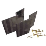 Keeper Pair Of Ramp Tops Kit (K-05674). Fixed Price $37.99.