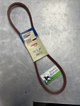 Rotary Aramid Belt 12-7486 1/2 X 43. Fixed Price $44.82.