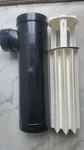 New Genuine Polylok PL-250 Oem Filter Cartridge W/ Housing 30142-250 Fast Ship. Fixed Price $50.00.