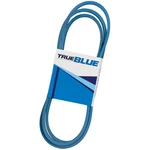Belt 1/2" X 111" 248-111. Fixed Price $33.58.