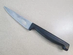 Chicago Cutlery Signature 702 3 1/2" Paring Knife-free Ship Usa. Fixed Price $14.29.