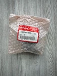 Honda Oem 16100-ZK8-T51 Carburetor (BE67C A). Fixed Price $75.00.