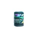 Luster Leaf Rapiclip 3-PLY Heavy-duty Garden Twine, Green 200FT Roll. Fixed Price $9.78.
