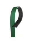 Acdelco K080797HD Specialty Serpentine Belt Heavy Duty, Ribbed. Fixed Price $42.19.