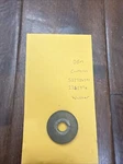 Oem Craftsman Husqvarna 532126197 126197X Washer. Fixed Price $14.49.