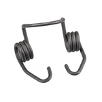 Mtd 732-0188A Torsion Spring Troy-bilt Wheel Trimmer Ssr Hop Curb 550 604 551. Fixed Price $15.95.