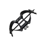 984-04253-0637 Mtd Auger Assembly For Cub Cadet Troy-bilt 21-INCHES Snow Blower. Fixed Price $219.50.