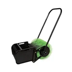Bag-a-nut Pine Cone & Magnolia Picker Upper 18" Push Harvester (medi.... Fixed Price $754.37.