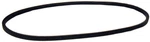 5L900 Premium Belt Fits Sears Craftsman Husqvarna 48" Deck 174368 (5217). Fixed Price $20.49.