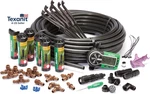 32ETI Diy Self Install In-ground Automatic Sprinkler System Kit. Fixed Price $231.80.