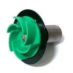 Alpine Hurricane 2000 Pump Impeller PAB2100-IMP. Fixed Price $79.88.