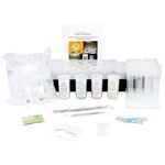 Complete Culture Kit Microclone Cloning Micropropagation Tissueponics Tc. Fixed Price $252.95.