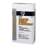 Levelr&ptch Flr CNCRT25#. Fixed Price $53.12.