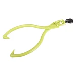 Timber Tuff TMW-03 25IN Steel Skidding Tongs 8M963. Fixed Price $126.45.