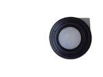 John Deere VG10645 Seal. Fixed Price $25.76.