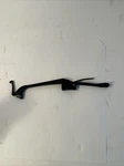 Homelite Super UT-10697-E Trigger 02492A Used Oem. Fixed Price $12.93.