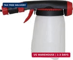 Solo 405-HE 32-OUNCE Adaptable Hose-end Sprayer. Fixed Price $27.20.