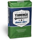Turface Athletics Quick Dry Infield Conditioner, Lb BFQD5026P. Fixed Price $66.99.
