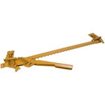 Goldenrod 400 Fence Stretcher With Controlled Release - Quantity 1. Fixed Price $84.37.