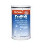 North American Salt 52045 Fast Ice Melter, 45-POUND. Fixed Price $60.11.