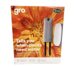 Scotts Gro Water Sensor Starter Kit Model # 71001-1. Fixed Price $22.00.