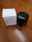 Sealed Rotary 6600 Oil Filter Fits Kawasaki 49065-7010 B&s 692513 Tecumseh 36262. Fixed Price $10.00.