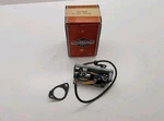 New Briggs And Stratton Oem Breaker Box Assembly 291447 Nos *. Fixed Price $65.00.
