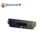 For Motorola R7 Cover Shroud Retainer Fkp And Nkp - HW002766A01. Fixed Price $9.99.