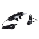 Alpine 7 Watt Clarifier Up To Gal. PLUV1000. Fixed Price $111.59.