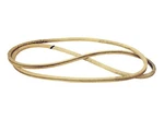 Rotary Brand Replacement Blade Drive Belt 12425. Fixed Price $52.45.