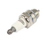 Spark Plug Fit Autolite 2984 XST2974 Champion RCJ6Y RCJ7Y Stk 852. Fixed Price $6.50.