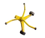 L. R. Nelson Vintage Arm Rotating Lawn Sprinkler - 49531. Fixed Price $17.64.