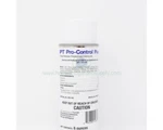 Pt Pro Control Plus Insecticide Broad Spectrum 6 Oz Aerosol Can By Basf. Fixed Price $16.69.