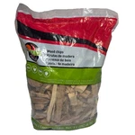 Weber New Apple Wood Chips For Outdoor Grills & Smokers 3LB. Fixed Price $13.88.