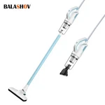 20000PA Vacuum Cordless Wired Handheld Cleaners 600W High Power. Fixed Price $105.59.