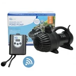 Aquascape Aquasurge Pro 2000-4000 Adjustable Flow Pump Pond And Water Features. Fixed Price $755.99.